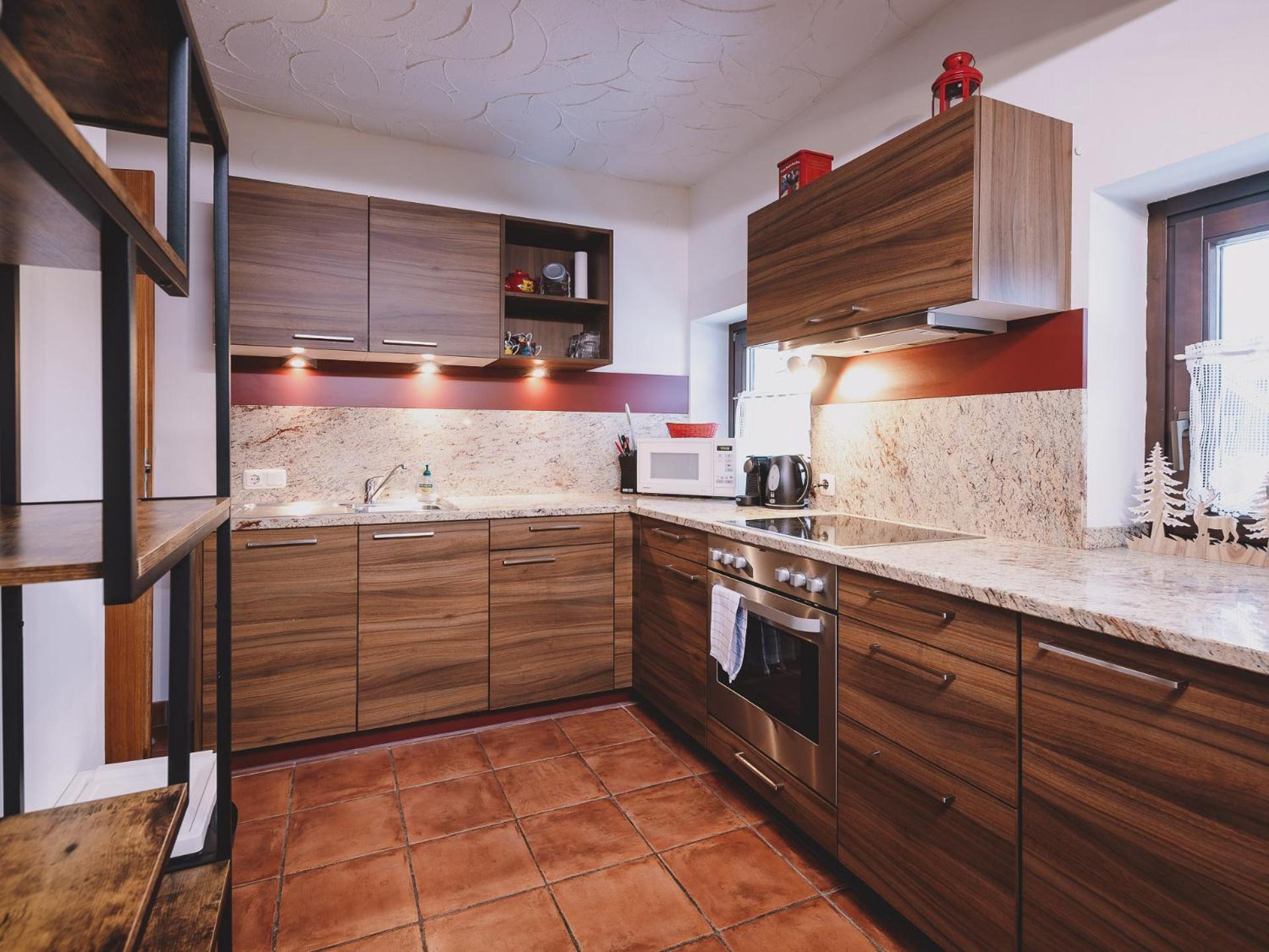 Appartements Enzian By We Rent Rauris Exterior foto