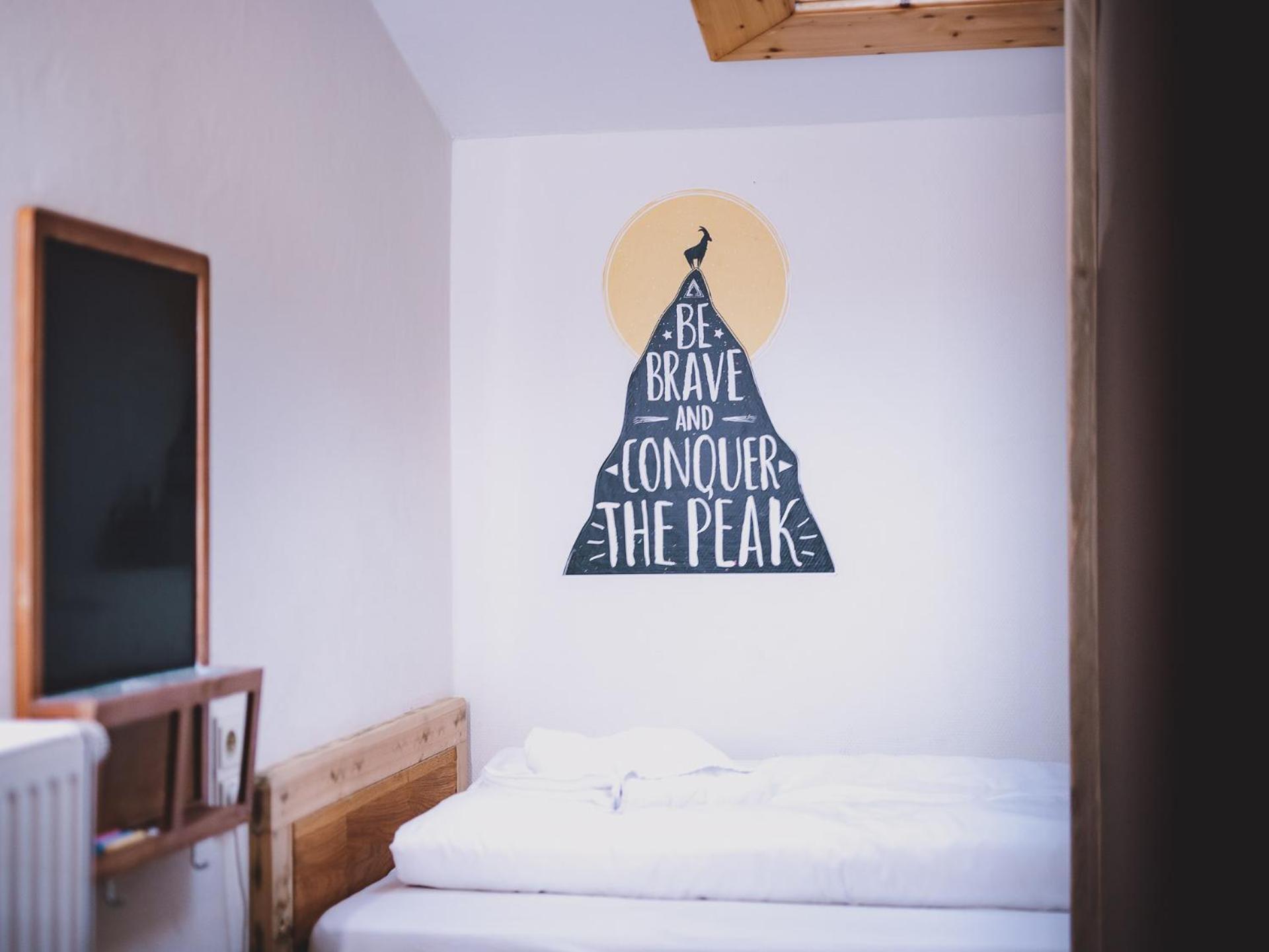 Appartements Enzian By We Rent Rauris Quarto foto